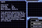 Syphon Filter 2 (PlayStation)