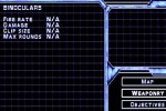 Syphon Filter 2 (PlayStation)
