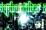Syphon Filter 2 (PlayStation)