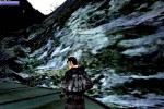 Syphon Filter 2 (PlayStation)