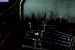 Syphon Filter 2 (PlayStation)