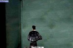 Syphon Filter 2 (PlayStation)