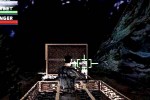 Syphon Filter 2 (PlayStation)