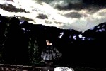 Syphon Filter 2 (PlayStation)