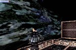 Syphon Filter 2 (PlayStation)