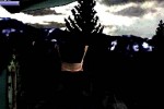 Syphon Filter 2 (PlayStation)