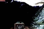 Syphon Filter 2 (PlayStation)