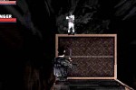 Syphon Filter 2 (PlayStation)