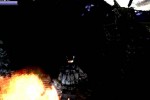 Syphon Filter 2 (PlayStation)