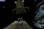 Syphon Filter 2 (PlayStation)