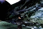 Syphon Filter 2 (PlayStation)