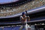 Triple Play 2001 (PlayStation)