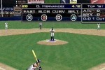 Triple Play 2001 (PlayStation)