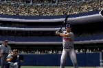 Triple Play 2001 (PlayStation)