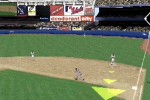 Triple Play 2001 (PlayStation)