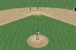 Triple Play 2001 (PlayStation)