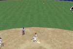 Triple Play 2001 (PlayStation)