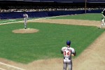 Triple Play 2001 (PlayStation)