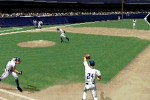 Triple Play 2001 (PlayStation)