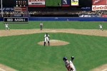 Triple Play 2001 (PlayStation)