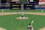 Triple Play 2001 (PlayStation)