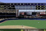 Triple Play 2001 (PlayStation)