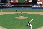 Triple Play 2001 (PlayStation)