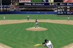 Triple Play 2001 (PlayStation)