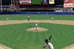 Triple Play 2001 (PlayStation)