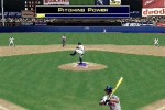 Triple Play 2001 (PlayStation)