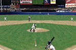 Triple Play 2001 (PlayStation)