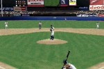 Triple Play 2001 (PlayStation)