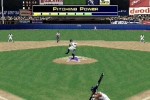 Triple Play 2001 (PlayStation)