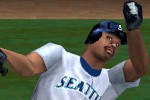 Triple Play 2001 (PlayStation)