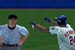 Triple Play 2001 (PlayStation)