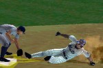 Triple Play 2001 (PlayStation)