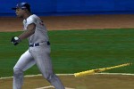 Triple Play 2001 (PlayStation)