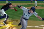 Triple Play 2001 (PlayStation)