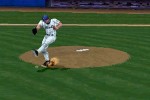 Triple Play 2001 (PlayStation)