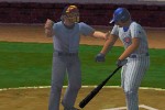 Triple Play 2001 (PlayStation)