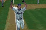 Triple Play 2001 (PlayStation)