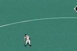 Triple Play 2001 (PlayStation)