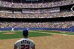 Triple Play 2001 (PlayStation)