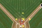 Triple Play 2001 (PlayStation)