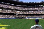 Triple Play 2001 (PlayStation)