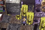 Alundra 2 (PlayStation)