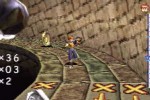 Alundra 2 (PlayStation)