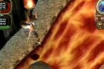 Alundra 2 (PlayStation)