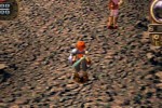 Alundra 2 (PlayStation)