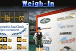 Championship Bass (PlayStation)